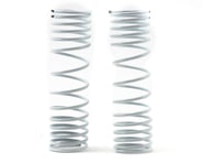 Traxxas Progressive Rate Rear Shock Springs (White) (2) | product-also-purchased