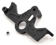 Traxxas Motor Mount w/Hardware | product-related