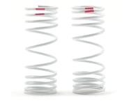 Traxxas Progressive Rate Front Shock Springs (Pink) (2) | product-also-purchased