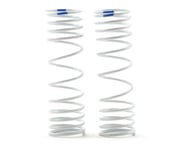 more-results: This is a set of two Traxxas Progressive Rate Rear Shock Springs, and are intended for