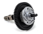 Traxxas Complete Slipper Clutch | product-related