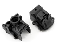 more-results: This is a replacement Traxxas Front Differential Housing, and is intended for use with