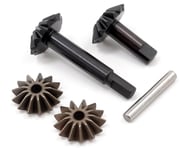 Traxxas Center Differential Gear Set | product-also-purchased