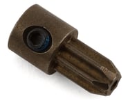 Traxxas Rear Center Drive Hub | product-also-purchased