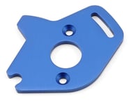 Traxxas Motor Plate | product-related