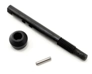 more-results: This is a replacement Traxxas Slipper Clutch Input Shaft, and is intended for use with