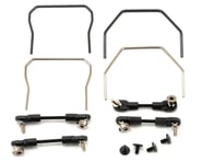 more-results: This is an optional Traxxas Sway Bar Kit, and is intended for use with the Traxxas Sla