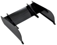 more-results: This is a replacement Traxxas Wing, and is intended for use with the Traxxas 1/8 Scale