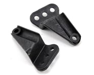 more-results: Traxxas Rear Suspension Link Mount Set