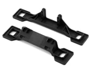 more-results: Body Mount Overview: Traxxas Slash Clipless Body Mounts. These replacement clipless bo