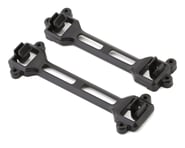 more-results: Body Mount Overview: Traxxas Slash Clipless Body Latch Mounts. These replacement clipl