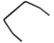 more-results: Traxxas Rear Sway Bar (Black)