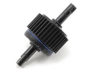 more-results: This is a optional Traxxas Center Differential Kit, and is intended for use with the T