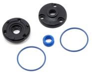 more-results: This is a replacement Traxxas Center Differential Rebuild Kit, and is intended for use