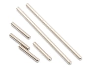 more-results: This is a replacement Traxxas Suspension Pin Set.&nbsp;This package of six pins will w