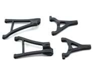 Traxxas Front Suspension Arm Set | product-also-purchased