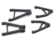 more-results: This is a replacement Traxxas Rear Suspension Arm Set.&nbsp; This product was added to