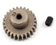 Traxxas 48P Pinion Gear w/2.3mm Bore (26T) | product-also-purchased