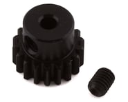 more-results: Traxxas 48P Pinion Gear w/2.3mm Bore. This pinion gear has been developed for the Trax