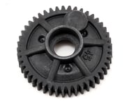 more-results: Traxxas 48 Pitch Spur Gears are available in 45, 50 or 55 tooth count options to fine 