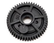 more-results: Traxxas 48 Pitch Spur Gears are available in 45, 50 or 55 tooth count options to fine 