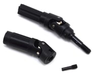 Traxxas Driveshaft Assembly (1) | product-also-purchased