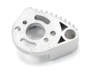 Traxxas Aluminum Finned Motor Mount | product-also-purchased
