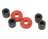 more-results: This is a replacement Traxxas Shock Piston &amp; Travel Limiter Set, and is intended f