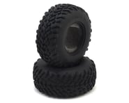 Traxxas SCT Tires w/Foam Inserts (2) | product-also-purchased