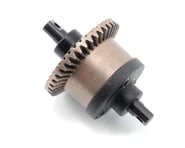 more-results: This is a replacement Traxxas Complete Differential Assembly.&nbsp; This product was a