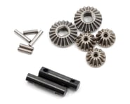 more-results: Traxxas Differential Gear Set