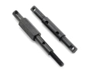 more-results: This is a replacement Traxxas Input Shaft and Output Shaft Set.&nbsp; This product was