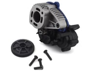 Traxxas 1/16 Brushed Pro-Built Complete Transmission | product-related