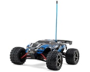 more-results: Proven Powerful, Fun, Fast and Durable Mini Basher Traxxas E-Revo Brushed 1/16 4WD RTR
