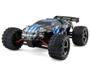more-results: Proven Powerful, Fun, Fast and Durable Mini Basher Traxxas E-Revo VXL Brushless 1/16 4