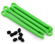 more-results: This is a replacement Traxxas Molded Composite Push Rod Set, and is intended for use w