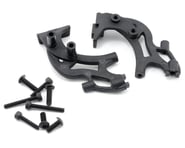 Traxxas 1/16 Wing Mount Set | product-also-purchased