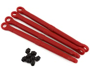 Traxxas Molded Composite Toe Links (4) (Front/Rear) | product-also-purchased