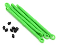 Traxxas Toe Link Set (Green) (4) | product-also-purchased