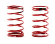 more-results: This is a pack of two optional Traxxas Shock Springs. These springs are rated 1.02 and
