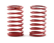 more-results: This is an optional&nbsp;Traxxas GTR Shock Spring Set. These springs rate 1.76 and are