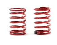 more-results: This is a pack of two replacement Traxxas Shock Springs. These springs are marked blac