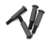 more-results: This is a pack of four replacement Traxxas Steel Rocker Arm Posts.&nbsp; This product 