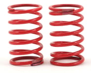 more-results: This is an optional Traxxas GTR Shock Spring Set, and is intended for use with the Tra