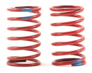 more-results: This is a set of two Traxxas GTR Shock Springs, and are intended for use with the Trax