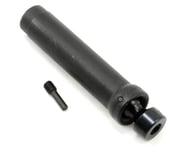 more-results: This is a replacement Traxxas Inner Driveshaft Assembly, and is intended for use with 