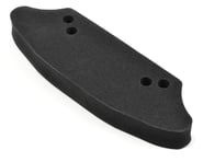 more-results: Traxxas Foam Body Bumper