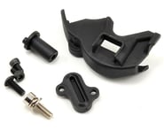 more-results: This is a replacement Traxxas Gear Cover Set, and is intended for use with the Traxxas