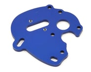 Traxxas Motor Plate | product-related