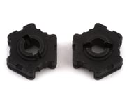 more-results: Traxxas&nbsp;Differential Locker. These are replacement differential lockers intended 